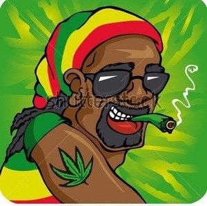 Meet your Posher, Steve